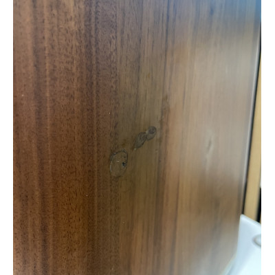 Sonus Faber Electa Amator III